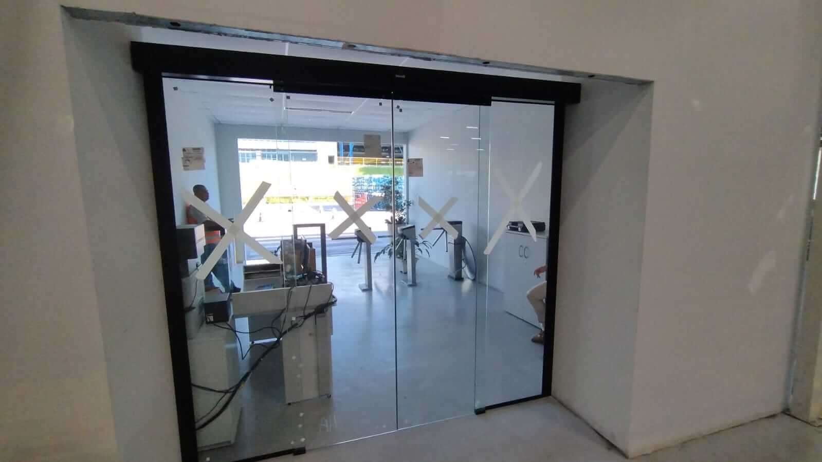 17a59f93-fd1e-48f3-a005-4f4eceeb242b