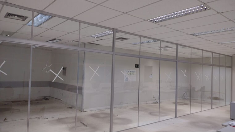 9afd60be-e2c9-4baa-bb30-280e522273d9 (1)