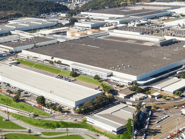 FOTOS ENGEVIDROS - Projetos (1)