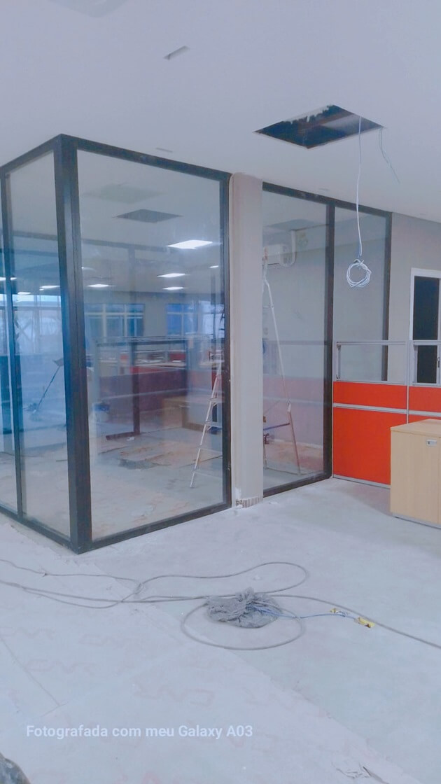 KOLORO_1680704274327