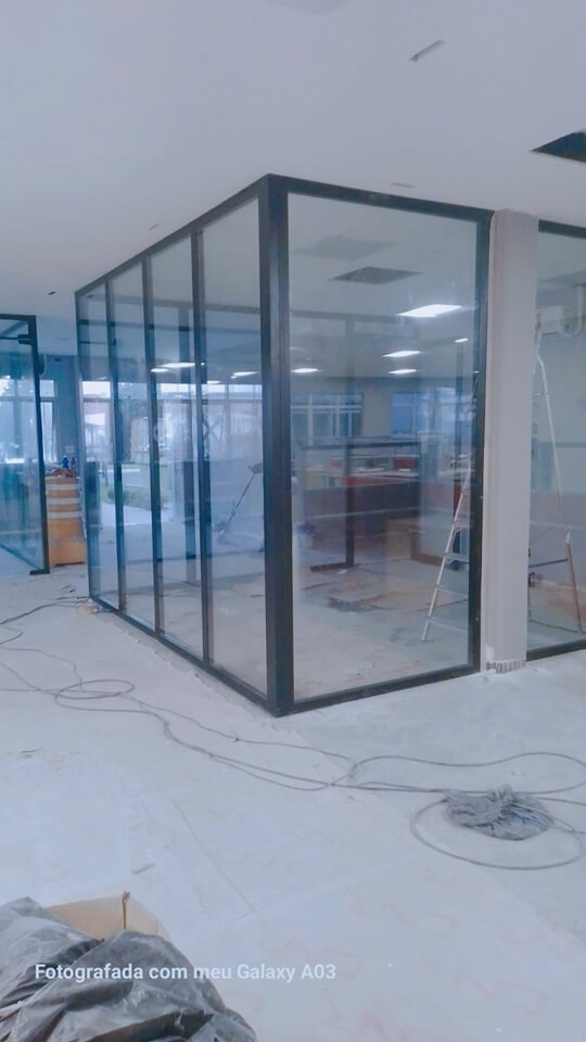 KOLORO_1680704296065