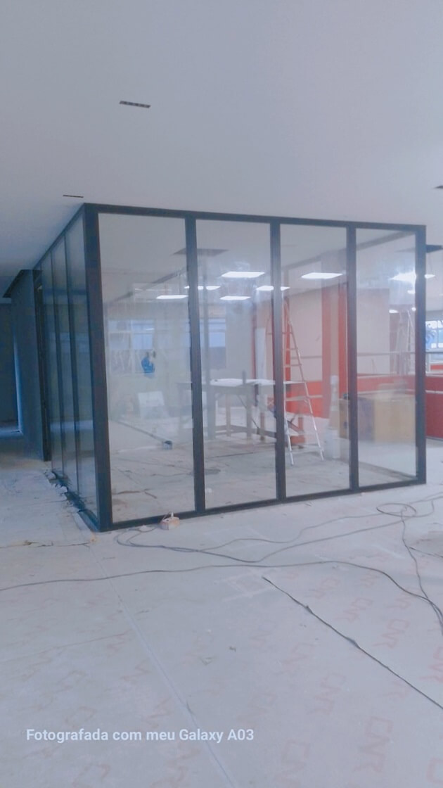 KOLORO_1680704326615