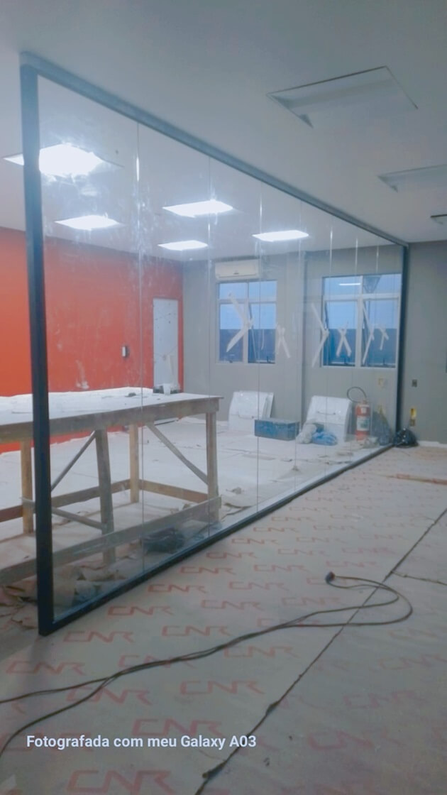 KOLORO_1680704361851