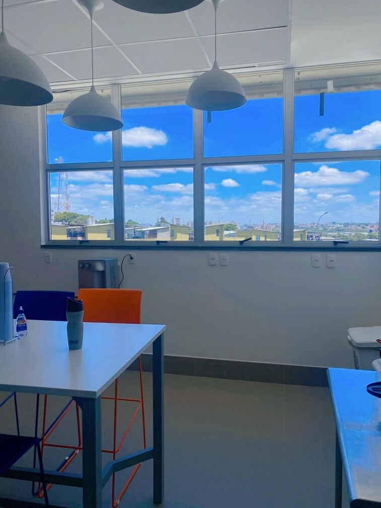 KOLORO_1709233288994 (1)