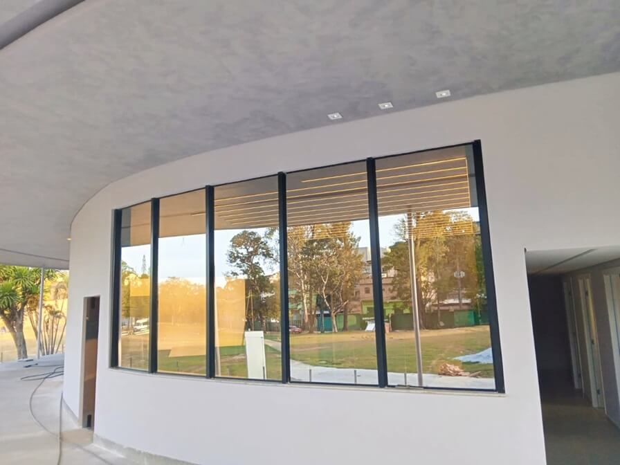 KOLORO_1709233715397