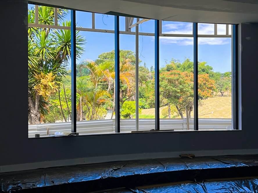 KOLORO_1709233798740