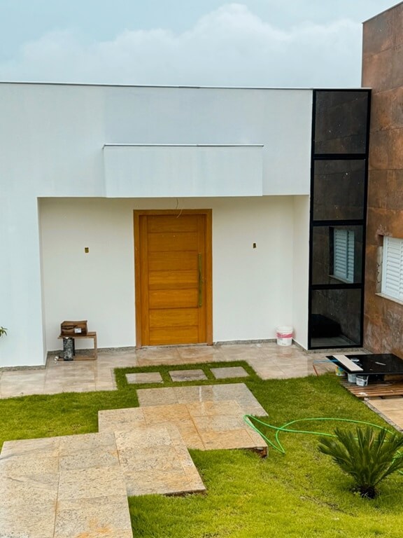 KOLORO_1709642229771