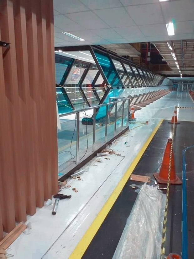 KOLORO_1709659246221