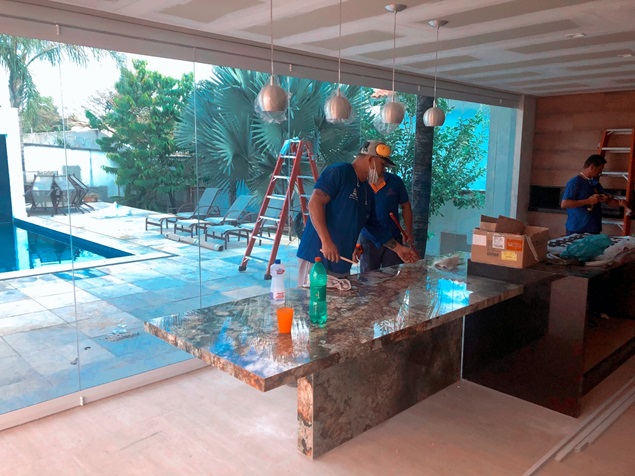 KOLORO_1712754477261