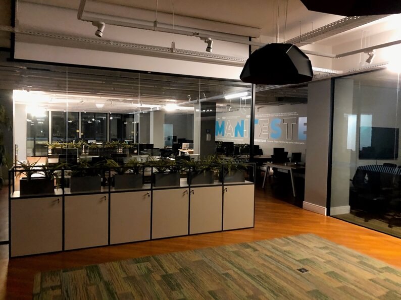 KOLORO_1712755031268