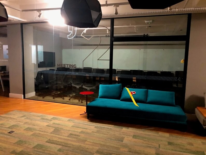 KOLORO_1712755034394