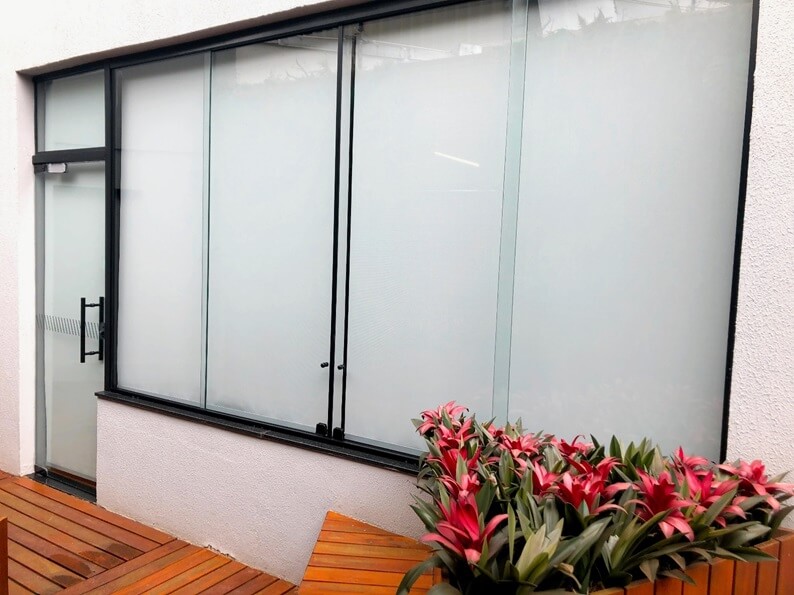 KOLORO_1712755105843