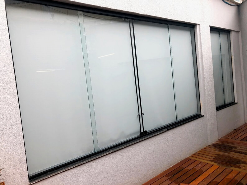 KOLORO_1712755141781