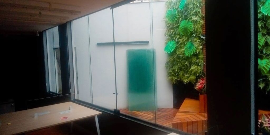 KOLORO_1712755166038