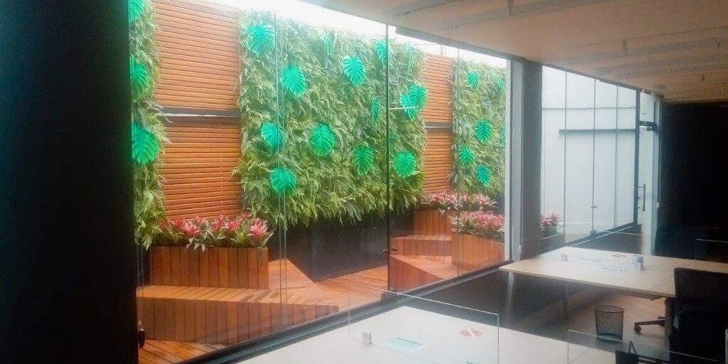 KOLORO_1712755218969