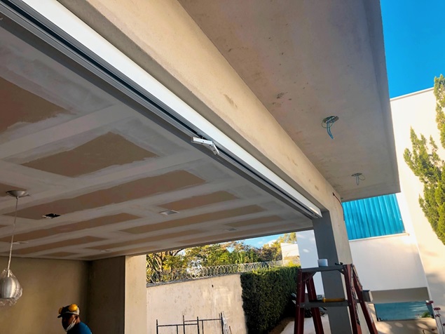 KOLORO_1712755483818