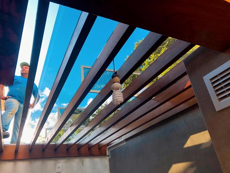 KOLORO_1712755851304