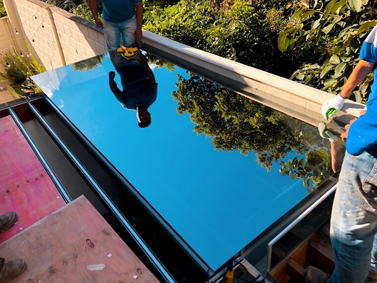 KOLORO_1712755910745