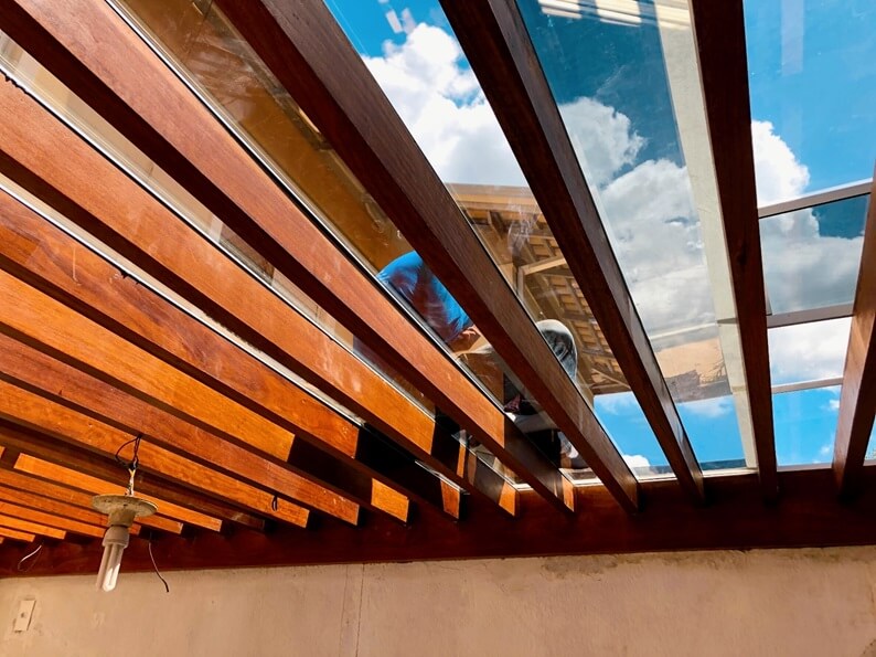 KOLORO_1712755911559