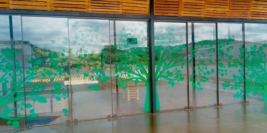 KOLORO_1712756324170