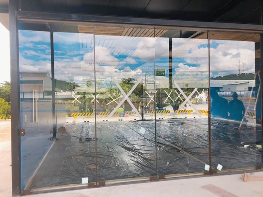 KOLORO_1712756357160