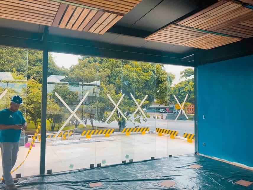 KOLORO_1712756384883