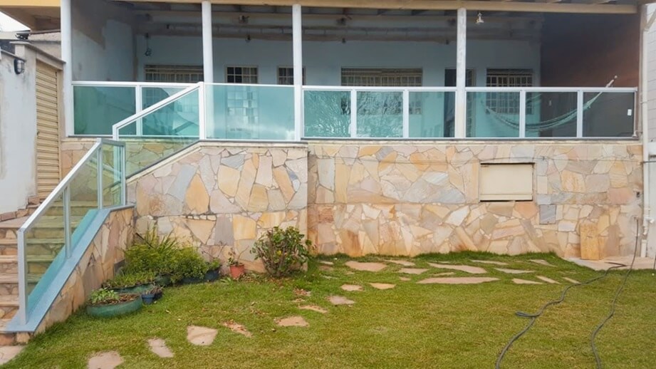 KOLORO_1712756609058