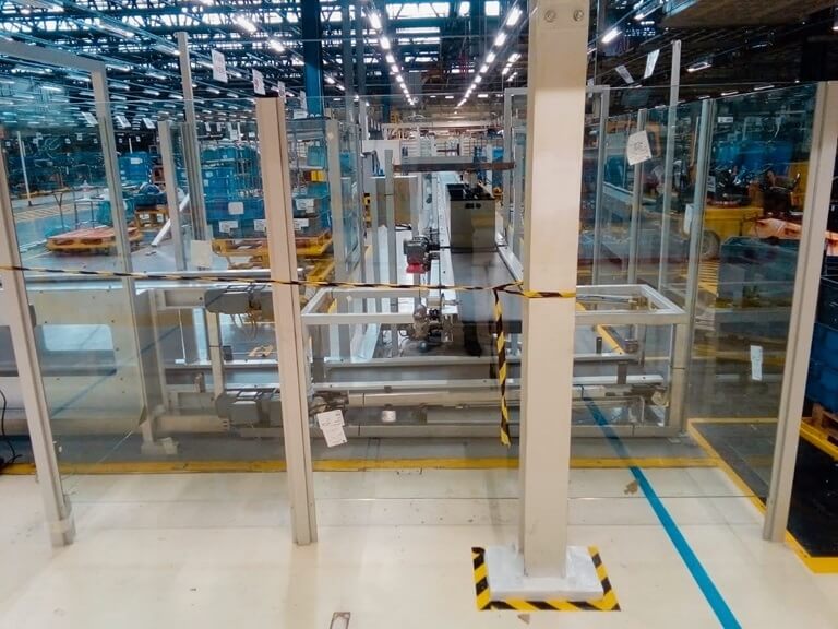 KOLORO_1712756804853