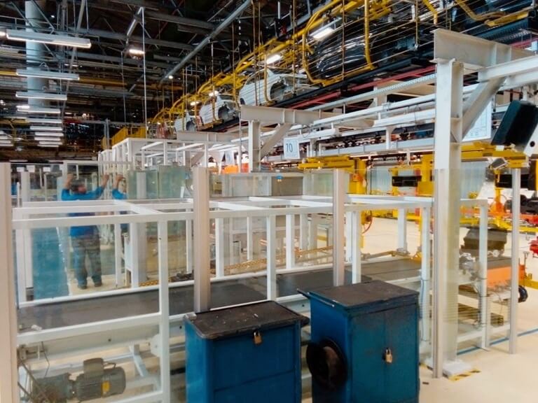 KOLORO_1712756805751