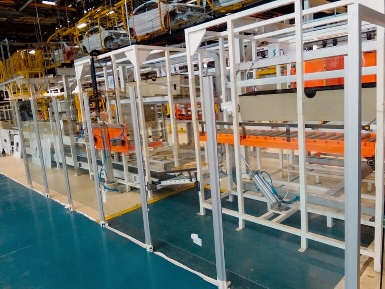 KOLORO_1712756825614