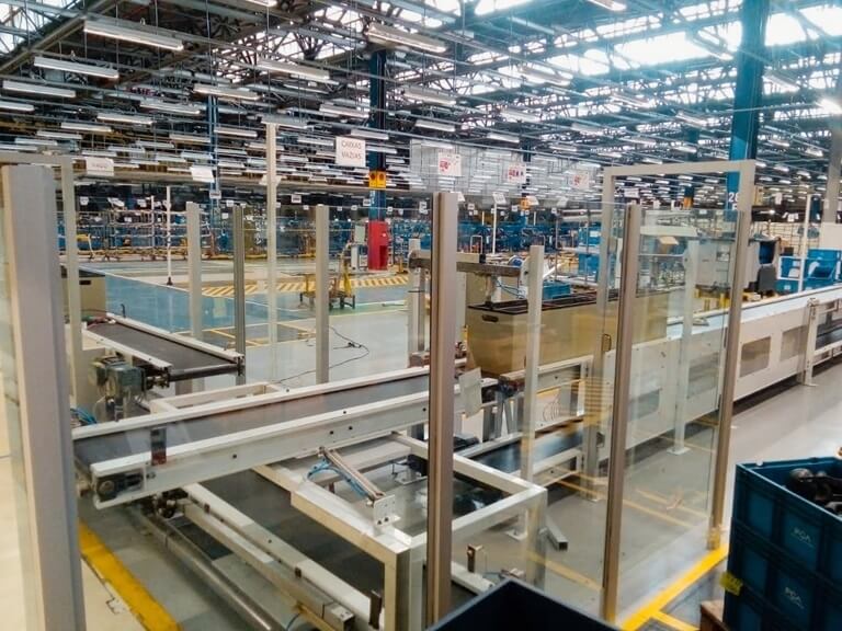 KOLORO_1712756851166