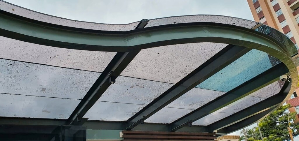 KOLORO_1712757583126