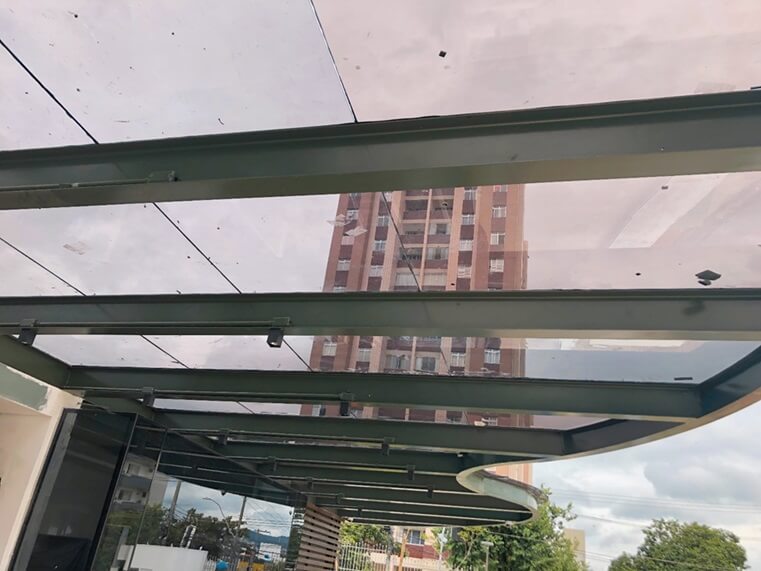 KOLORO_1712757585797