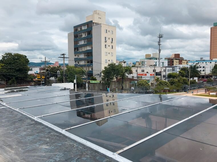 KOLORO_1712757624612