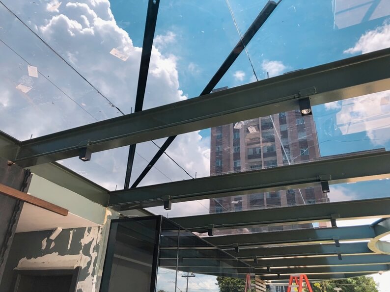 KOLORO_1712758480260