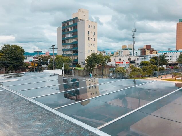 KOLORO_1712758533006