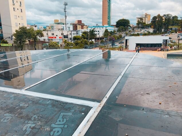 KOLORO_1712758533652