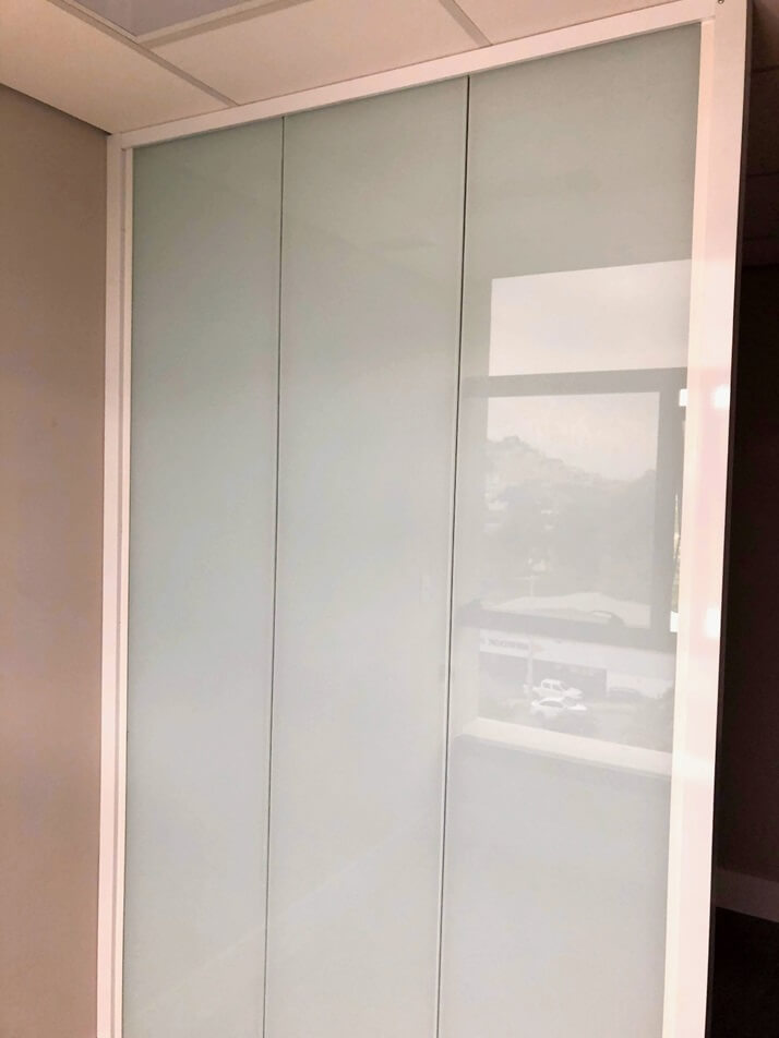 KOLORO_1712758746820