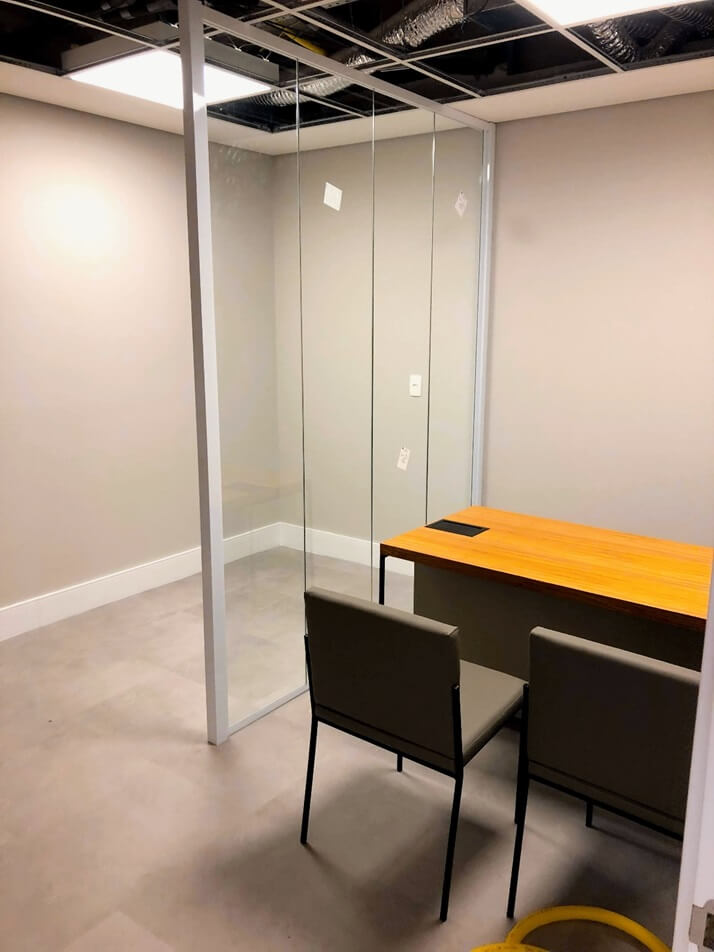 KOLORO_1712758747810