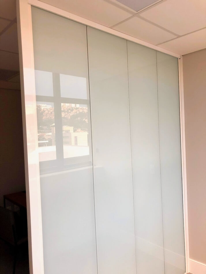 KOLORO_1712758748402