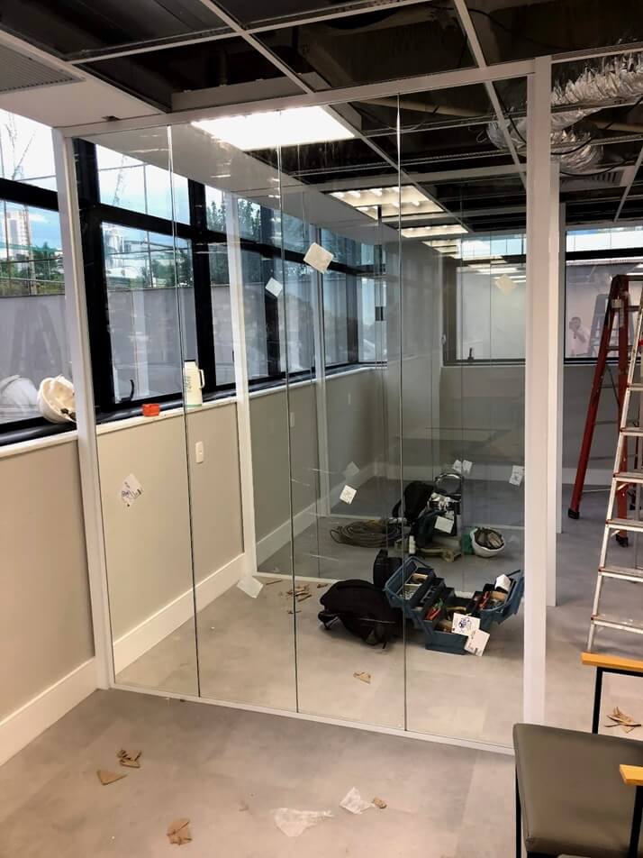 KOLORO_1712758788460