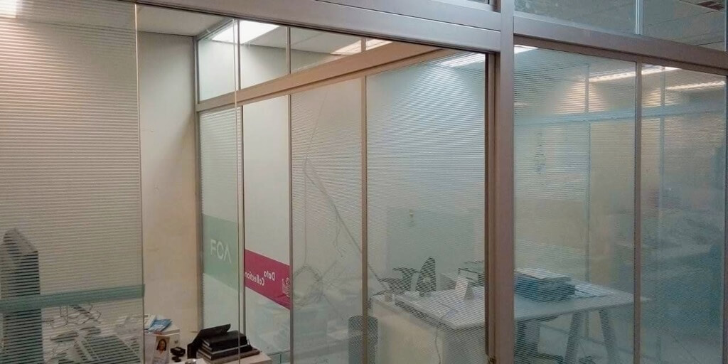 KOLORO_1712758993062