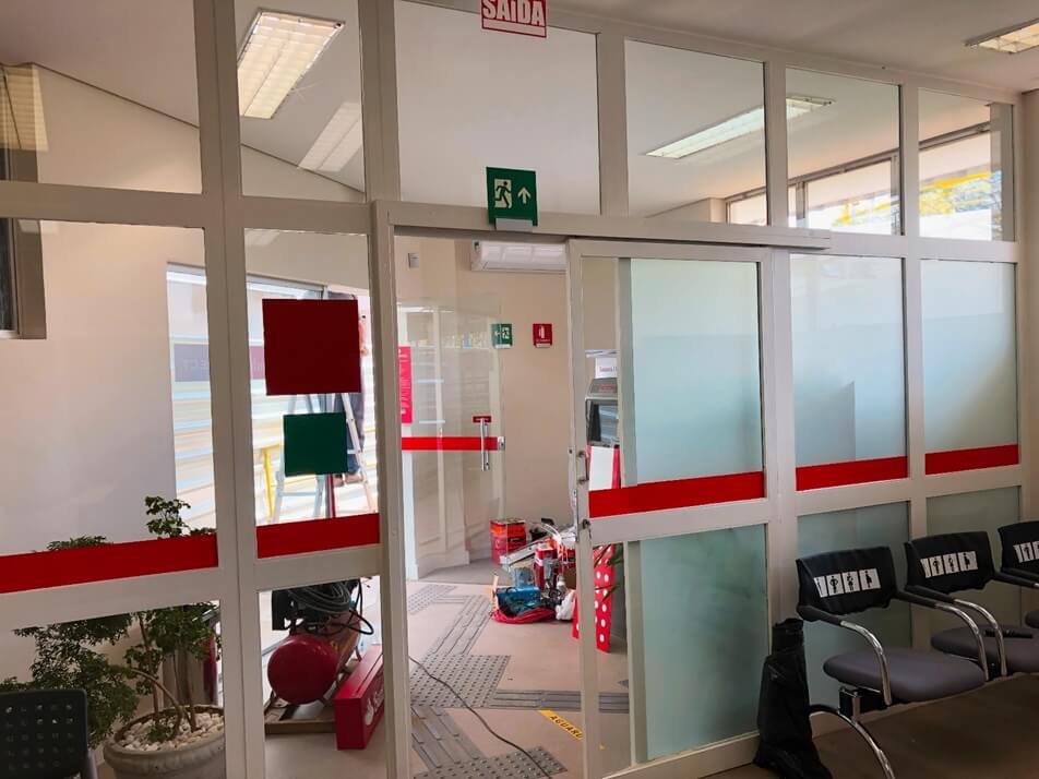 KOLORO_1712759018325