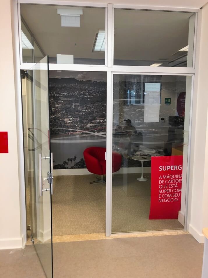 KOLORO_1712759057249