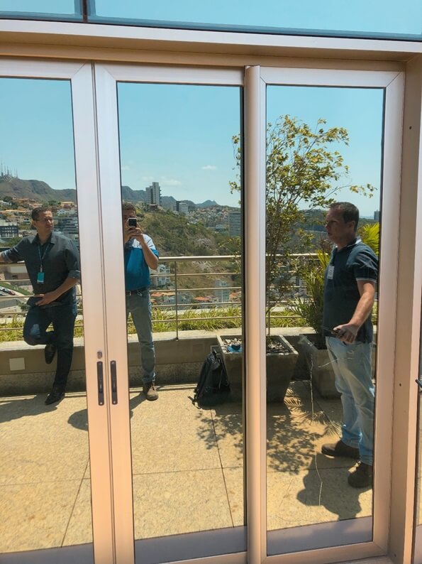 KOLORO_1712759281266