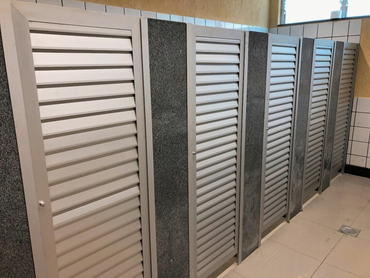 KOLORO_1712759501020