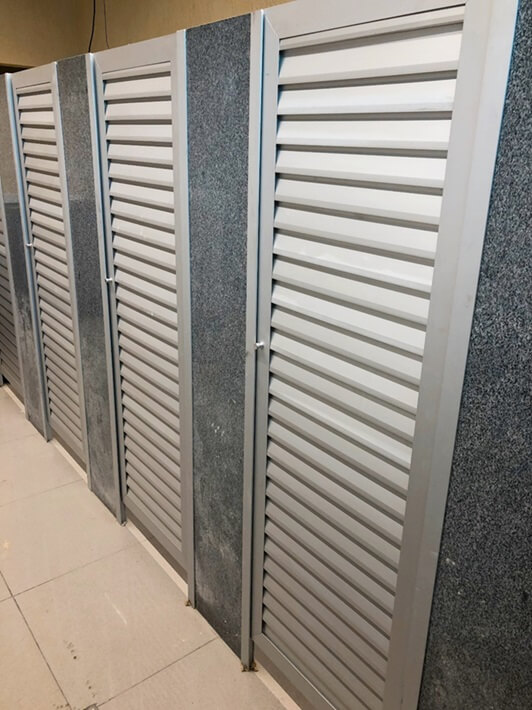 KOLORO_1712759528947