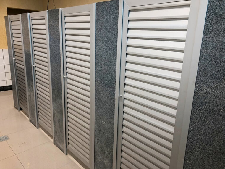 KOLORO_1712759530698