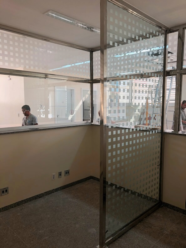 KOLORO_1712759852236