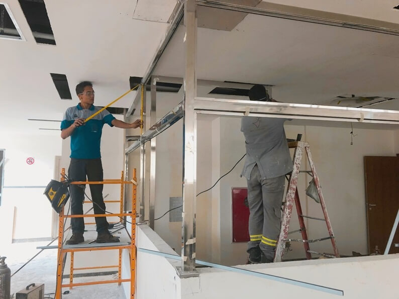 KOLORO_1712759947432